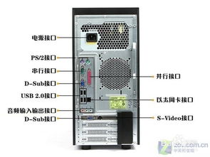 华为主机怎么重启电脑(华为主机重启电脑的方法与步骤详解) 华为主机怎么重启电脑(华为主机重启电脑的方法与步骤详解)