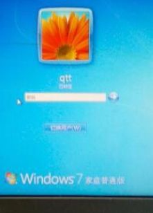 华为电脑睡眠怎么激活(华为电脑睡眠状态激活方法详解)