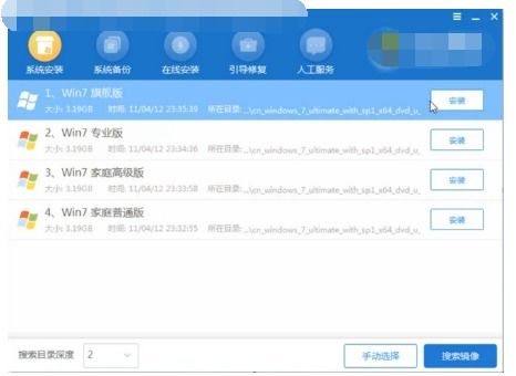 华为电脑黑屏怎么修理(华为电脑黑屏的修理方法与解决策略) 华为电脑黑屏怎么修理(华为电脑黑屏的修理方法与解决策略)