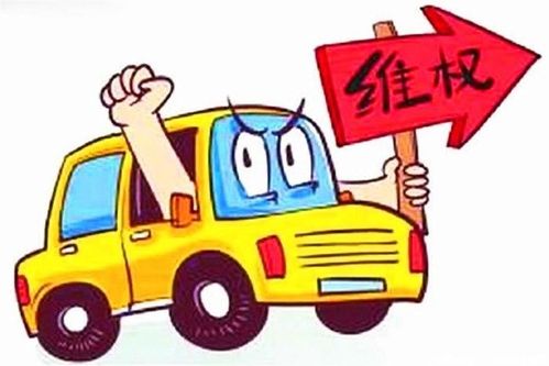 律师称被落石砸车家属索赔并无不妥(律师称被落石砸车家属索赔并无不妥—探究事件背后的法律逻辑)