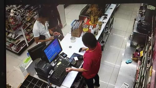 手机里这两个软件会盗取你的存款(警惕!这两个手机软件可能会盗取你的存款) 手机里这两个软件会盗取你的存款(警惕!这两个手机软件可能会盗取你的存款)