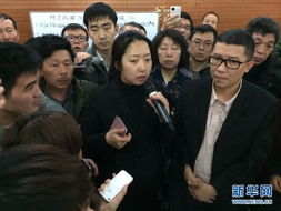 19岁小伙陶喆赴柬埔寨失联 家属回应(追寻失联的足迹,19岁小伙陶喆赴柬埔寨后的未知旅程与家属的回应) 19岁小伙陶喆赴柬埔寨失联 家属回应(追寻失联的足迹,19岁小伙陶喆赴柬埔寨后的未知旅程与家属的回应)