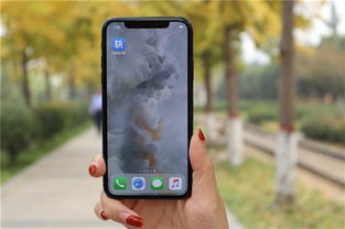 华为手机怎么去屏 VS 华为手机定位怎么冻结