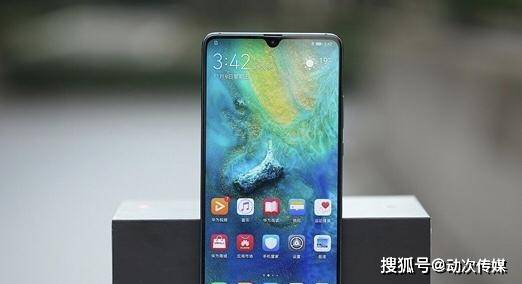 华为手机起火怎么处理 VS 华为怎么有手机助手