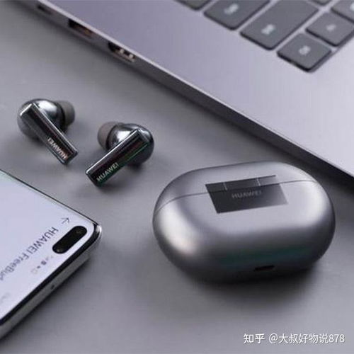 华为 手机耳机怎么戴 华为 手机耳机怎么戴