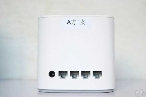 华为手机怎么有线鼠标 华为手机怎么有线鼠标