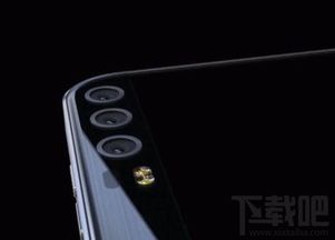 手机华为广角怎么开 手机华为广角怎么开