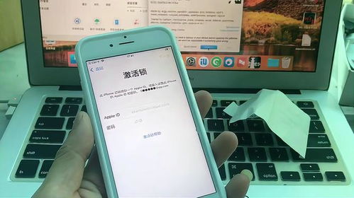华为手机被偷了怎么 华为手机被偷了怎么