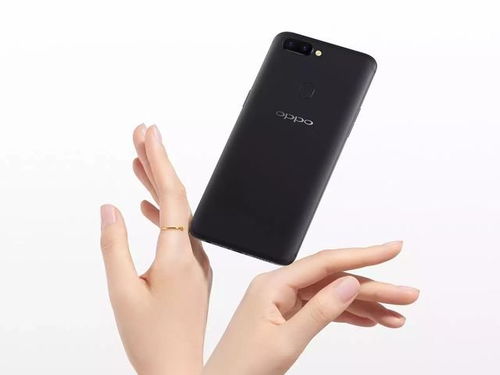 oppo手机怎么搬到华为手机上 oppo手机怎么搬到华为手机上