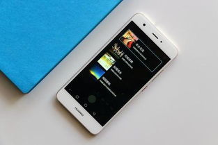 华为手机坏了怎么查看 华为手机坏了怎么查看