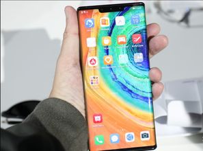 华为手机故障怎么保修 华为手机故障怎么保修