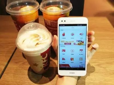 华为手机怎么拍餐厅 华为手机怎么拍餐厅