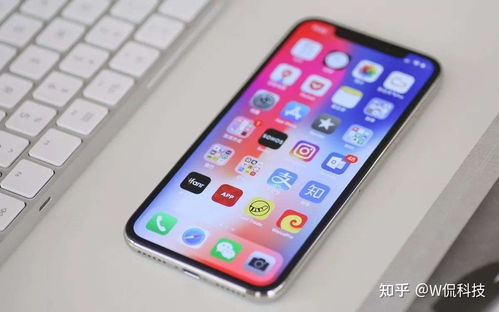 华为手机ihs怎么下载 华为手机ihs怎么下载