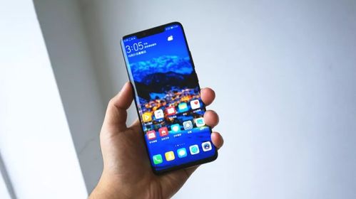华为手机拍手怎么拍 华为手机拍手怎么拍