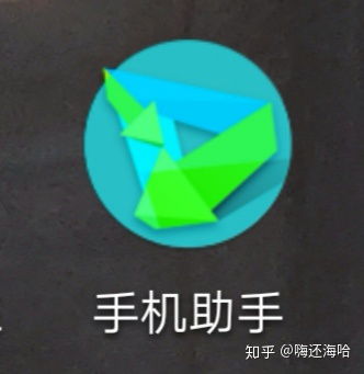 华为手机怎么下载南瓜 华为手机怎么下载南瓜