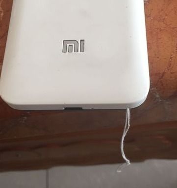 手机华为手机壳挂绳怎么拆