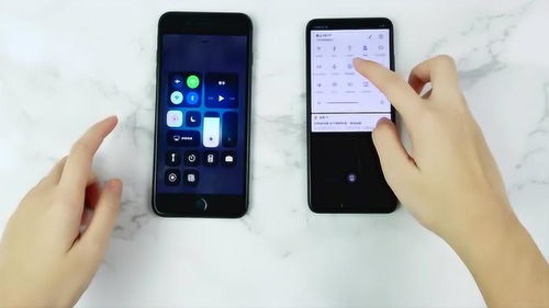 华为手机怎么编辑表情 华为手机怎么编辑表情