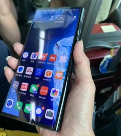 华为手机怎么玩sinkan