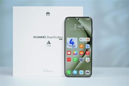 华为怎么下载甜瓜手机
