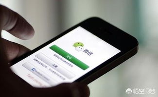 华为手机怎么压缩内存