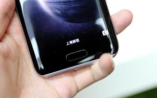 怎么购买华为原价手机 怎么购买华为原价手机