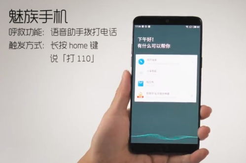 华为手机冲印怎么操作 华为手机冲印怎么操作