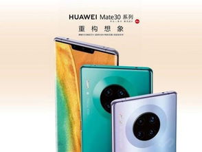 华为手机相机怎么广角 华为手机相机怎么广角