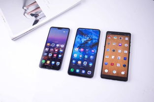 怎么绕过华为检测手机 怎么绕过华为检测手机