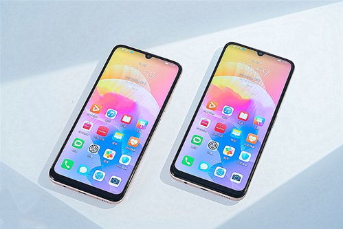 华为手机怎么避免坏掉 华为手机怎么避免坏掉