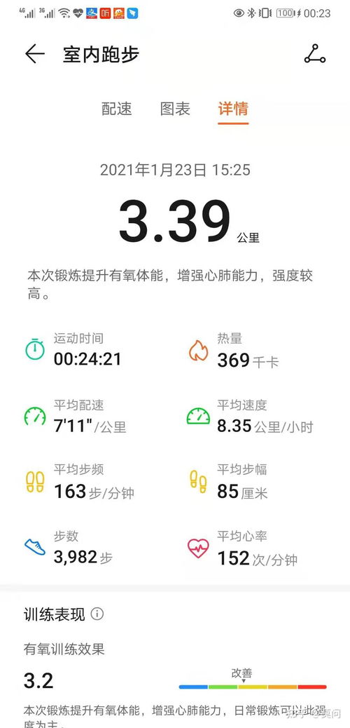华为手机怎么静心冥想