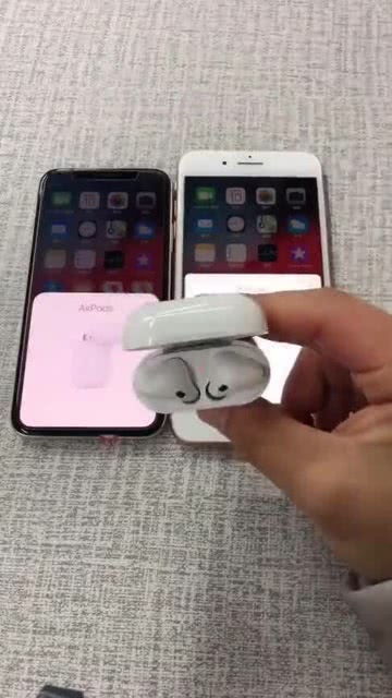 华为手机怎么接耳机