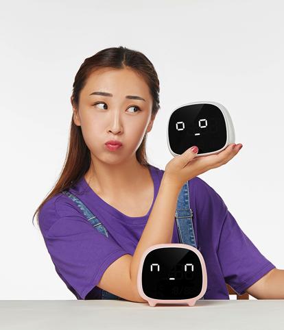 华为手机魔盒怎么连接