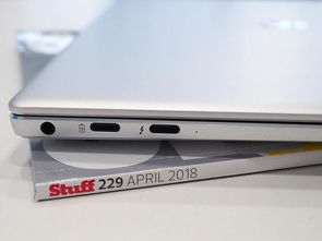 华为手机怎么连macbook 华为手机怎么连macbook