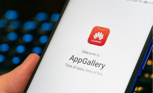 华为手机怎么购买app 华为手机怎么购买app
