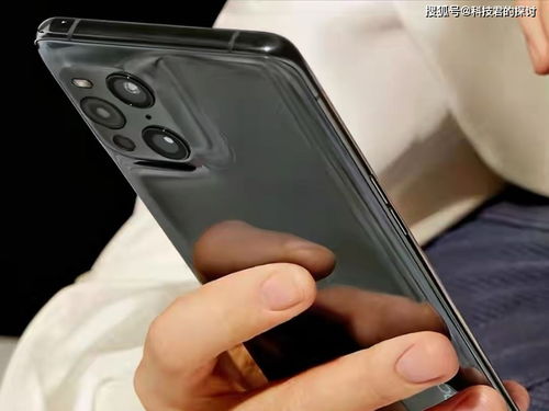 华为手机ncf怎么开启 华为手机ncf怎么开启