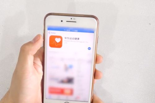 怎么可以重启华为手机 怎么可以重启华为手机