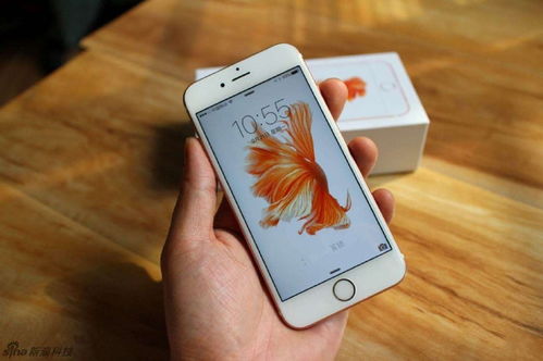 华为手机怎么调低enj 华为手机怎么调低enj
