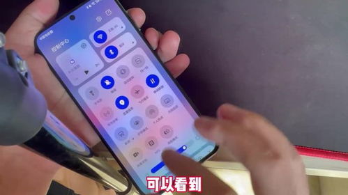 华为设备怎么寻找手机 华为设备怎么寻找手机