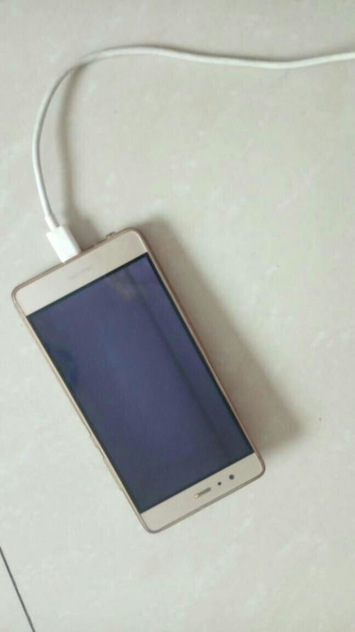 华为手机自动黑屏怎么 华为手机自动黑屏怎么
