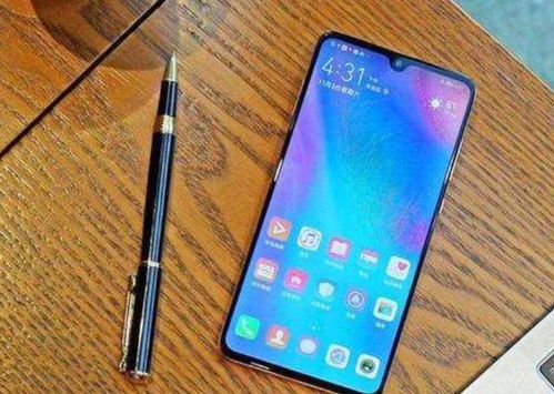 华为手机怎么截取实况 华为手机怎么截取实况