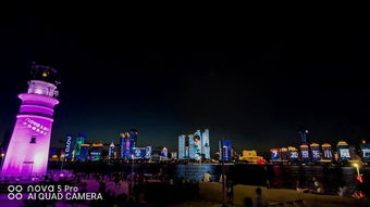 华为手机海景怎么拍 华为手机海景怎么拍