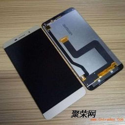 华为手机总成怎么买好