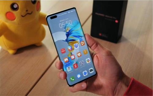 华为手机怎么不减价 华为手机怎么不减价