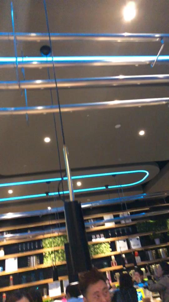 华为手机桌面怎么失重 华为手机桌面怎么失重