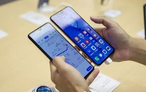 华为手机划线怎么去掉 华为手机划线怎么去掉