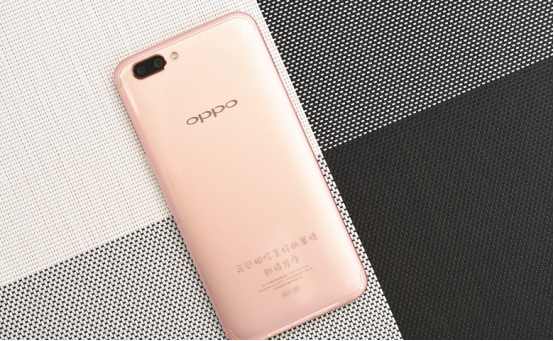 oppo手机往华为手机怎么搬家 oppo手机往华为手机怎么搬家