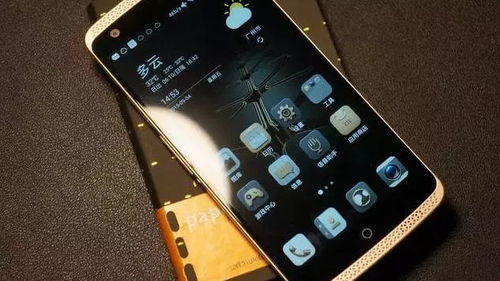 华为手机垃圾怎么屏蔽