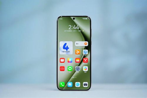 华为手机502怎么解除