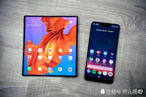 怎么刷华为手机基带 怎么刷华为手机基带