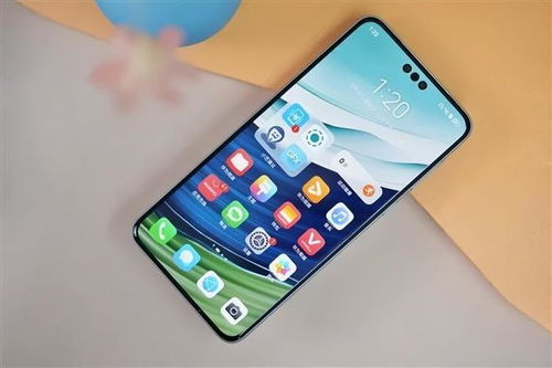 华为手机怎么选择版本 华为手机怎么选择版本